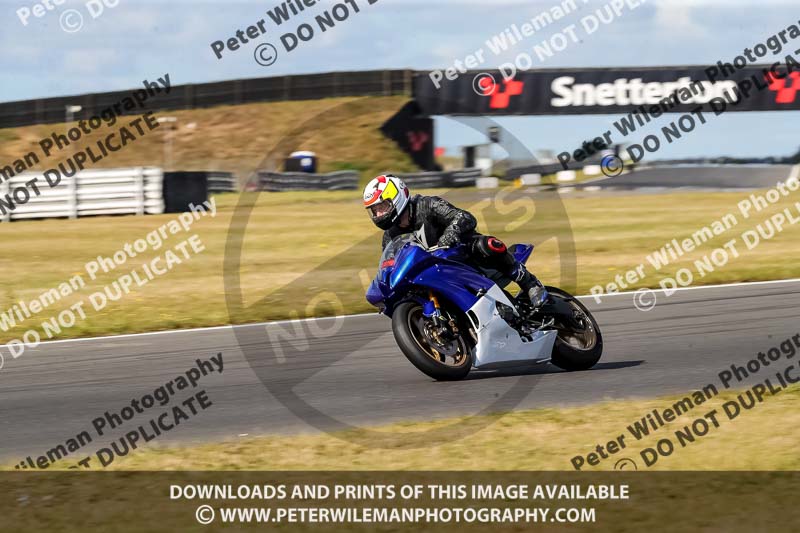 enduro digital images;event digital images;eventdigitalimages;no limits trackdays;peter wileman photography;racing digital images;snetterton;snetterton no limits trackday;snetterton photographs;snetterton trackday photographs;trackday digital images;trackday photos